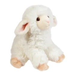 Best Sale Dollie Soft Lamb Farm
