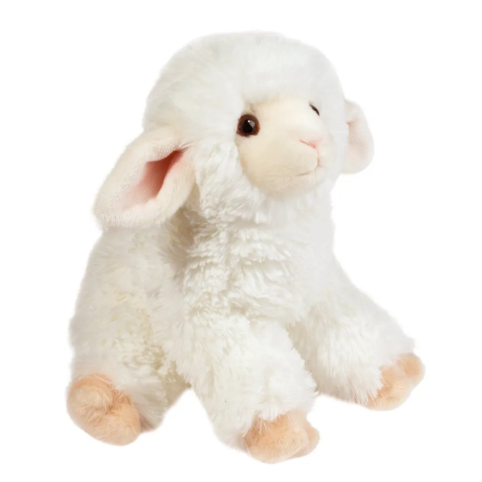 Best Sale Dollie Soft Lamb Farm