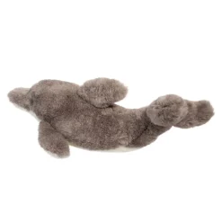 Sale Doris Dlux Dolphin Dlux