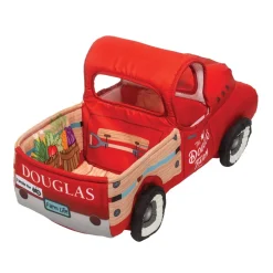 Flash Sale Douglas Farm Truck Play Set Farm