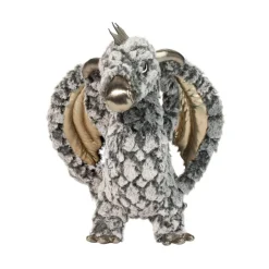 Online Draco Gray Dragon Dragons