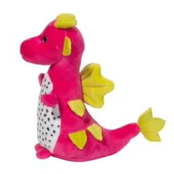 Flash Sale Dragon Fruit Macaroon Macaroons