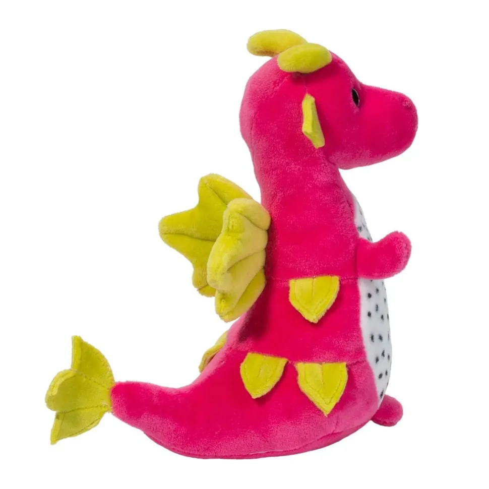 Flash Sale Dragon Fruit Macaroon Macaroons