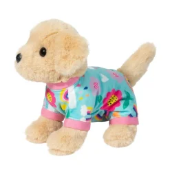 Sale Edie Yellow Lab Pj Pup Dogs