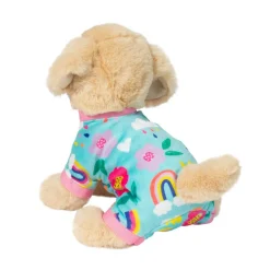 Sale Edie Yellow Lab Pj Pup Dogs