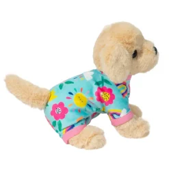 Sale Edie Yellow Lab Pj Pup Dogs