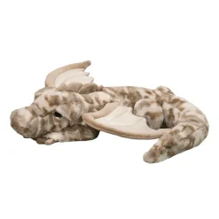 Best Elijah Spotted Dragon Dragons