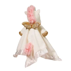 Best Emilie Unicorn Lil' Snuggler Unicorns & Fantasy Horses