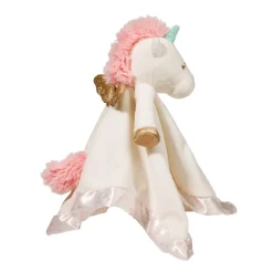 Best Emilie Unicorn Lil' Snuggler Unicorns & Fantasy Horses