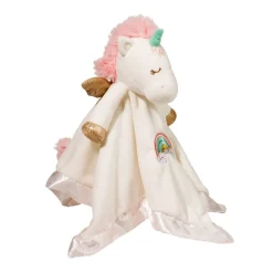 Best Emilie Unicorn Lil' Snuggler Unicorns & Fantasy Horses