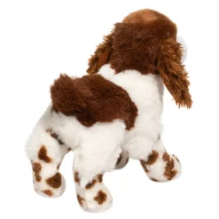 Store Flair Springer Spaniel Dogs