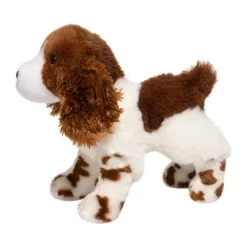Store Flair Springer Spaniel Dogs