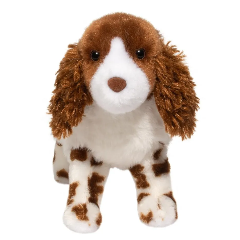 Store Flair Springer Spaniel Dogs
