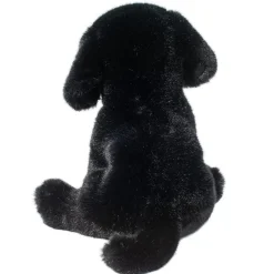 Cheap Ford Black Lab Dogs