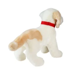 Outlet Gemma Cream Lab Mix Rescue Pup Dogs