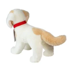 Outlet Gemma Cream Lab Mix Rescue Pup Dogs