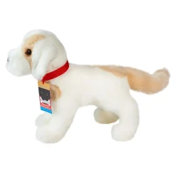 Outlet Gemma Cream Lab Mix Rescue Pup Dogs