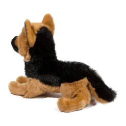 Clearance General German Shepherd Dogs