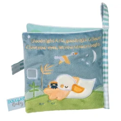 Shop Gibson & Arlo Soft Activity Book Soft Books