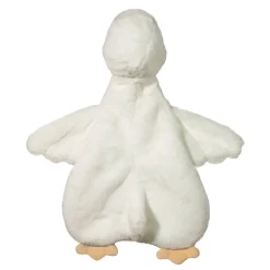 Store Gibson Goose Sshlumpie Sshlumpies