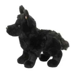 Sale Harko Black German Shepherd Dogs