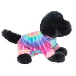 Clearance Hattie Black Lab Pj Pup Dogs