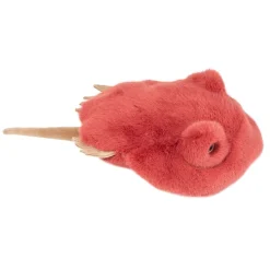 Outlet Howie Horseshoe Crab Sea Life