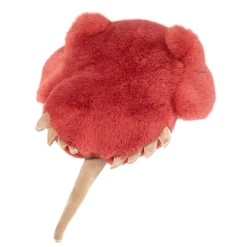 Outlet Howie Horseshoe Crab Sea Life