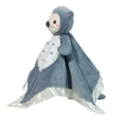 Discount Indy Otter Snuggler Lil' Snugglers
