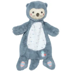 Cheap Indy Otter Sshlumpie Sshlumpies