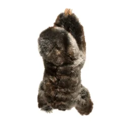 Outlet Ivy Hanging Sloth Dlux