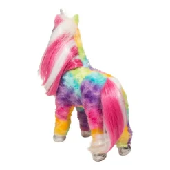 Cheap Jacinta Rainbow Princess Unicorn Unicorns & Fantasy Horses