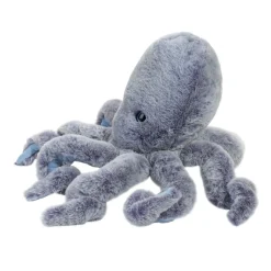 Sale Jamie Octopus Sea Life
