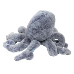 Sale Jamie Octopus Sea Life
