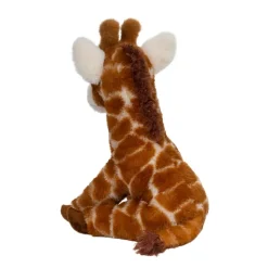 Hot Jessie Soft Giraffe Wildlife