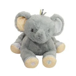 Flash Sale Joey Gray Elephant Starlight Musical Starlight Musicals
