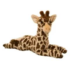 Shop Jovi Dlux Giraffe Dlux