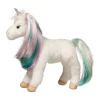 Best Sale Jules Princess Unicorn Unicorns & Fantasy Horses