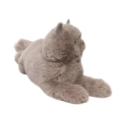 Store Juliette Persian Cat Cats