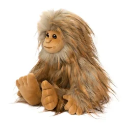 Sale Kash Dlux Sasquatch Fantasy Friends