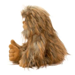 Sale Kash Dlux Sasquatch Fantasy Friends