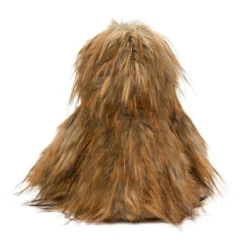 Sale Kash Dlux Sasquatch Fantasy Friends