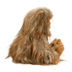 Sale Kash Dlux Sasquatch Fantasy Friends