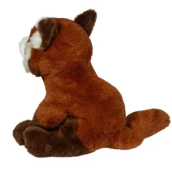Online Kyrie Soft Red Panda Wildlife