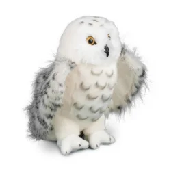 Store Legend Snowy Owl Wildlife