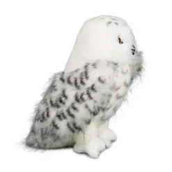 Store Legend Snowy Owl Wildlife