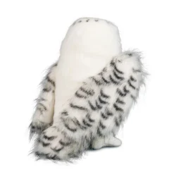 Store Legend Snowy Owl Wildlife