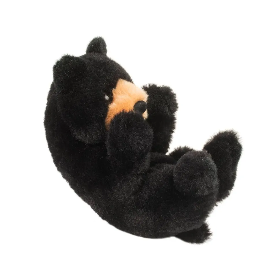 Flash Sale Lil' Baby Black Bear Wildlife