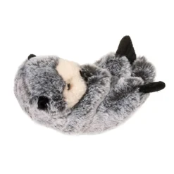 Flash Sale Lil' Baby Sea Otter Sea Life