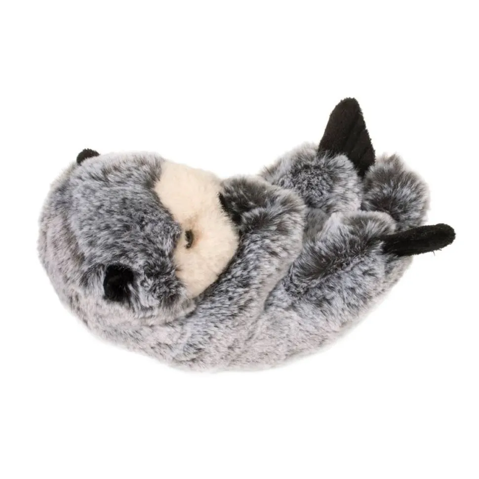 Flash Sale Lil' Baby Sea Otter Sea Life